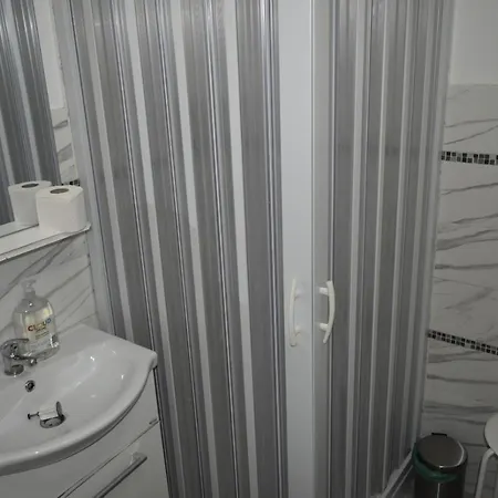 Della Fortuna * Napoli