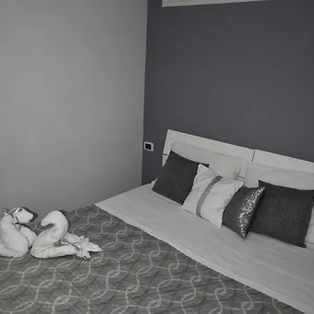 Della Fortuna Konukevi