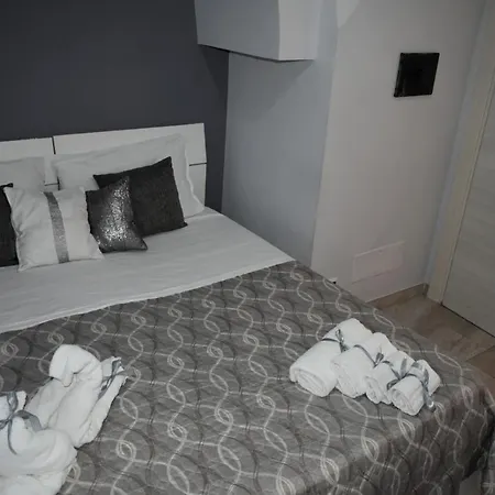 Della Fortuna Napoli