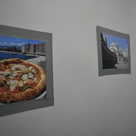 Della Fortuna Konukevi *