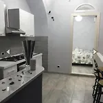 Guest house Della Fortuna *