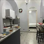 Della Fortuna Guest house Naples