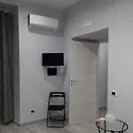 Della Fortuna Guest house Naples