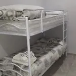 Della Fortuna Guest house