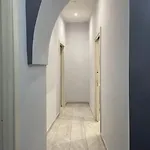 Guest house Della Fortuna Naples