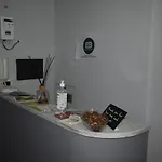 Della Fortuna Guest house *