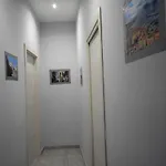 Della Fortuna Guest house Naples