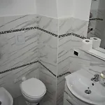 Guest house Della Fortuna