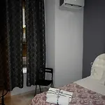 Della Fortuna Guest house Naples