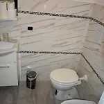Guest house Della Fortuna Naples