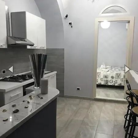 Vendégház Della Fortuna *