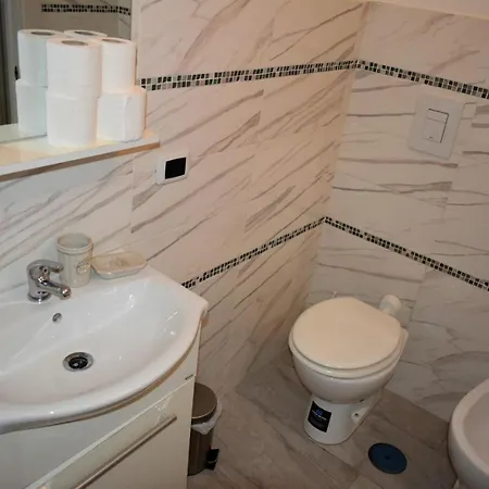 Della Fortuna Nápoly