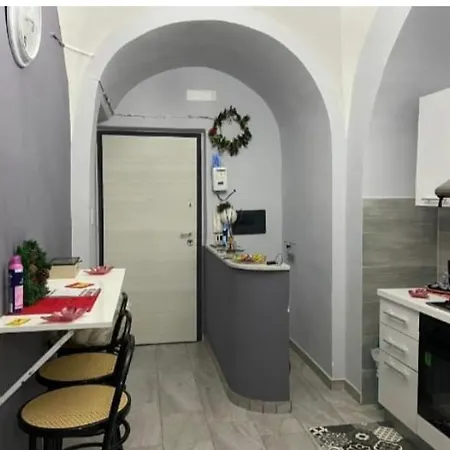 Gasthof Della Fortuna *