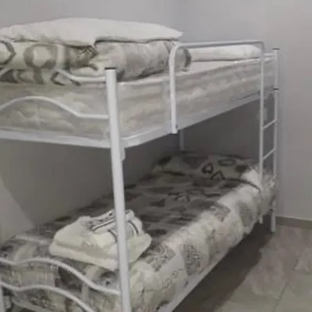 Della Fortuna Gasthof